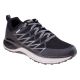 8. Buty Turystyczne Trail Destroyer Low M