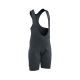 Spodenki rowerowe NORTHWAVE Active Junior Bib czarny