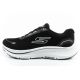 19. Buty Skechers Go Run sneakersy M 220879/BKW