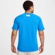 2. Koszulka Nike Chelsea FC 2024/25 Travel M HQ1556-435