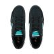 4. Buty piłkarskie dla dzieci Joma Top Flex 2603 IN granatowe TPJW2603IN