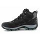 9. Buty Merrell West Rim Sport Gtx W J036552