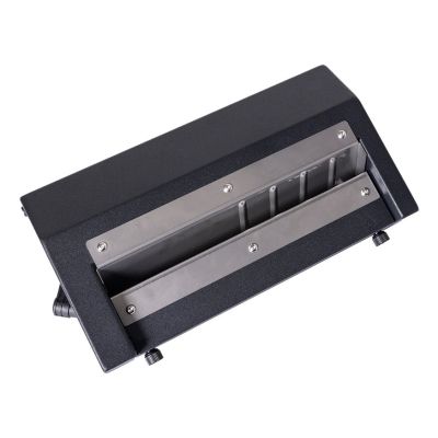 10. Agregat tnący 6" TJ-6421/6521 Brother PA-CU-008