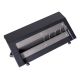 10. Agregat tnący 6" TJ-6421/6521 Brother PA-CU-008