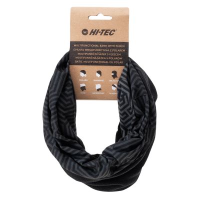 7. Komin hi-tec rine 92800282281