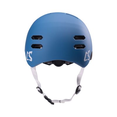 2. Kask SKYTEN