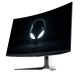 2. MONITOR DELL ALIENWARE QD-OLED 31,6" AW3225QF 240Hz