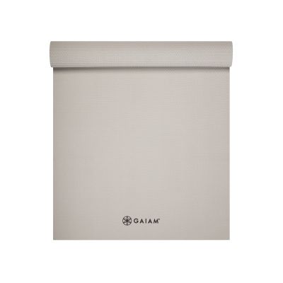 5. Mata do Jogi Gaiam Sandstone 5 MM 64951