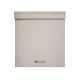 5. Mata do Jogi Gaiam Sandstone 5 MM 64951