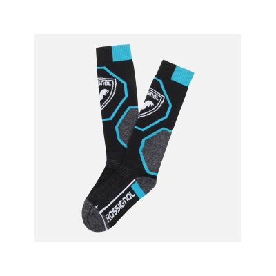 2. Skarpety Rossignol Jr Speed Confort Socks
