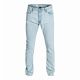 Spodnie jeansowe DC M TAYLOR OXNARD JEAN STONE 32 M EDYDP03136