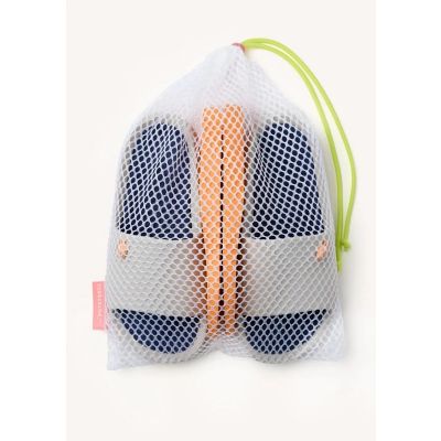 4. Klapki Gioseppo Gill W 75545-P-Beig