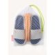 4. Klapki Gioseppo Gill W 75545-P-Beig