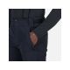11. Spodnie Rossignol Blackside Pant czarny