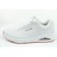 7. Buty Skechers Uno M 52458/WHT
