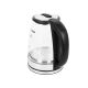 4. Czajnik szklany 2000W BK-18GS BLOW