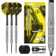 Rzutki Harrows NX-90 Parallel QP 90% steeltip
