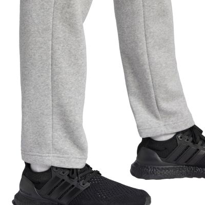 12. Spodnie adidas SL FC PT W IW8180