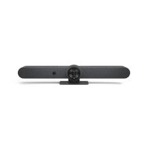 Kamera Logitech Rally Bar GRAPHITE
