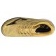 3. Joma Evolution Jr 2617 FG EVJS2617FG Złote 36