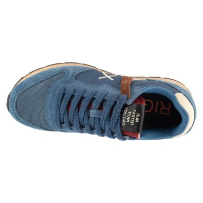 3. SUN68 Tom Vintage Z46105-80 Niebieskie 41