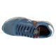 3. SUN68 Tom Vintage Z46105-80 Niebieskie 41