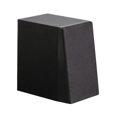 4. Micro system Denver MCA-240 z CD, radiem i AUX