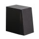 4. Micro system Denver MCA-240 z CD, radiem i AUX