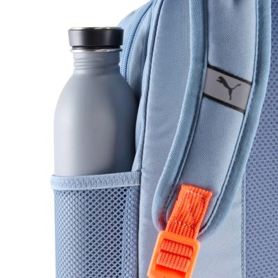 7. Plecak Puma Buzz Small 91327 04