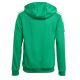 25. Bluza Adidas Squadra 21 Hoody Youth JR GP6432