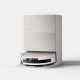 2. Robot sprzątający Ecovacs Deebot X12 Pro Omni biały