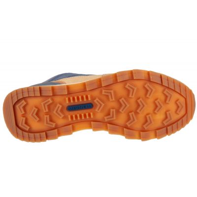 4. Buty Merrell Alpine 83 Sneaker Recraft M J007005