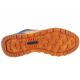 4. Buty Merrell Alpine 83 Sneaker Recraft M J007005