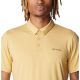 4. Koszulka Columbia Tech Trail Polo Shirt M 1768701292