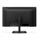 21. MONITOR PHILIPS LED QHD 27" E-LINE 27E1N1600AE/00 100Hz