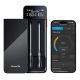 2. Termometr do mięsa GoveeLife B5192 Smart Wireless 2 sondy