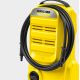 7. Myjka ciśnieniowa KARCHER K 2 Classic - 1.673-570.0