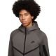 3. Bluza Nike Tech HV0949-289