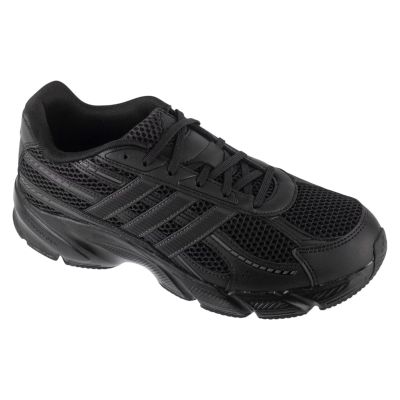 adidas Technochaos 2000 KI4228 Czarne 41 1/3
