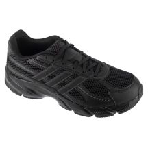 adidas Technochaos 2000 KI4228 Czarne 41 1/3