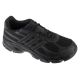 adidas Technochaos 2000 KI4228 Czarne 41 1/3
