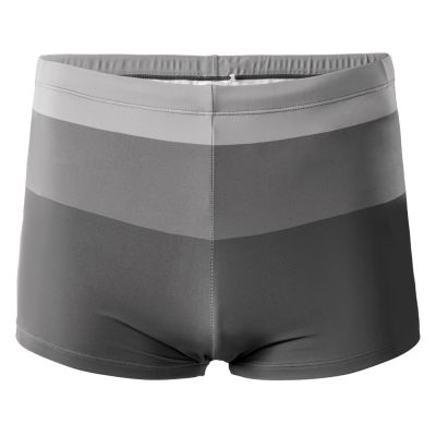 2. Bokserski kąpielowe Aquawave Stripe M 92800076209