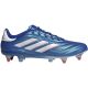 2. Buty piłkarskie adidas Copa Pure II.1 SG M IE4901