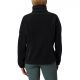 3. Bluza Columbia Benton Springs Full Zip Fleece W 1372111010