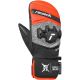 Rękawice dziecięce Reusch Worldcup Warrior R-TEX® XT Junior Mitten