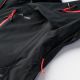 16. Kurtka Elbrus Montoni Jacket M 92800396365