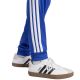 5. Dres męski adidas Dayready niebieski KR7770