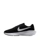 5. Buty męskie Nike Revolution 8 czarne HQ1996 001