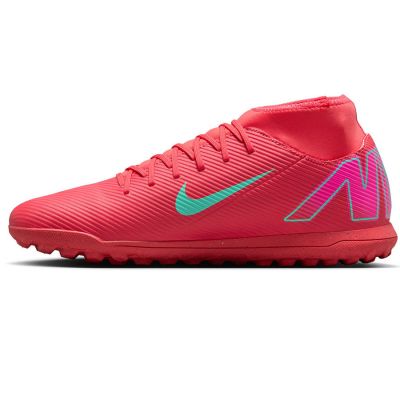 2. Buty Nike Mercurial Superfly 10 Club TF FQ8317-800