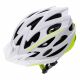 20. Kask Rowerowy Meteor Marven 24786-24788
